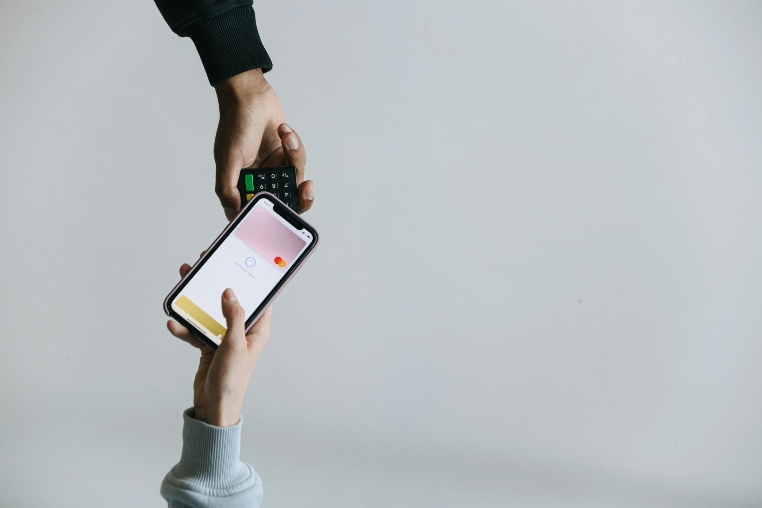 duurzaam is ook economisch