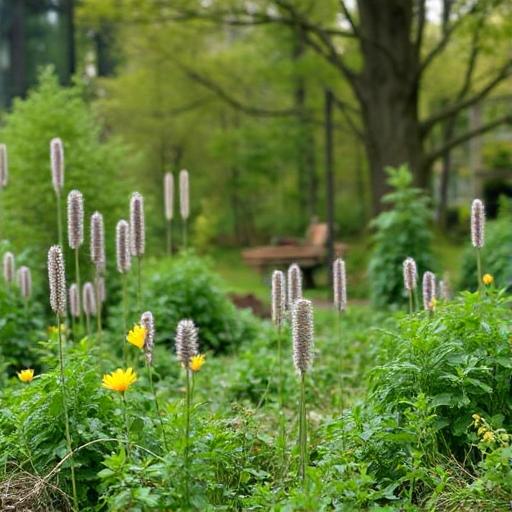 Voordelen van Composteren