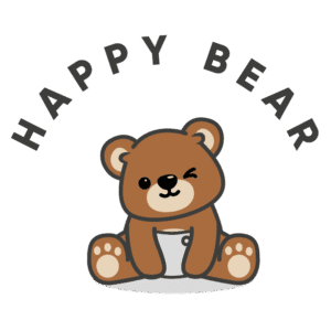 Ecologisch modern comfort voor jouw baby