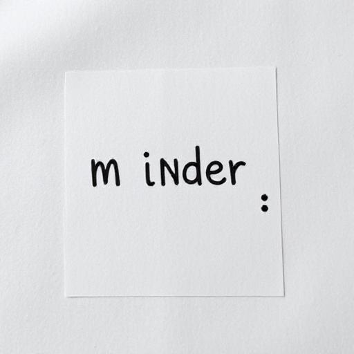 Jouw CO₂-voetafdruk, Welke Kleur Ben Jij?