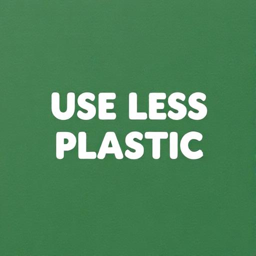 Aanbevelingsblog: Ontdek Qualooba – Jouw Partner in een Plasticvrije Toekomst