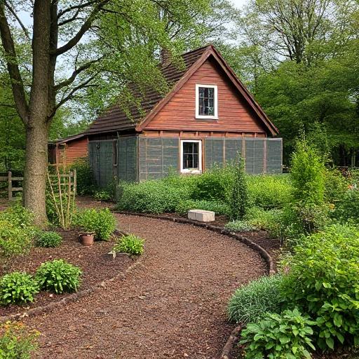 Voor wie is composteren geschikt?