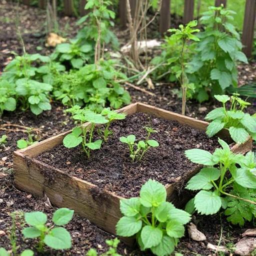 Wanneer is compost klaar? Alles wat je moet weten