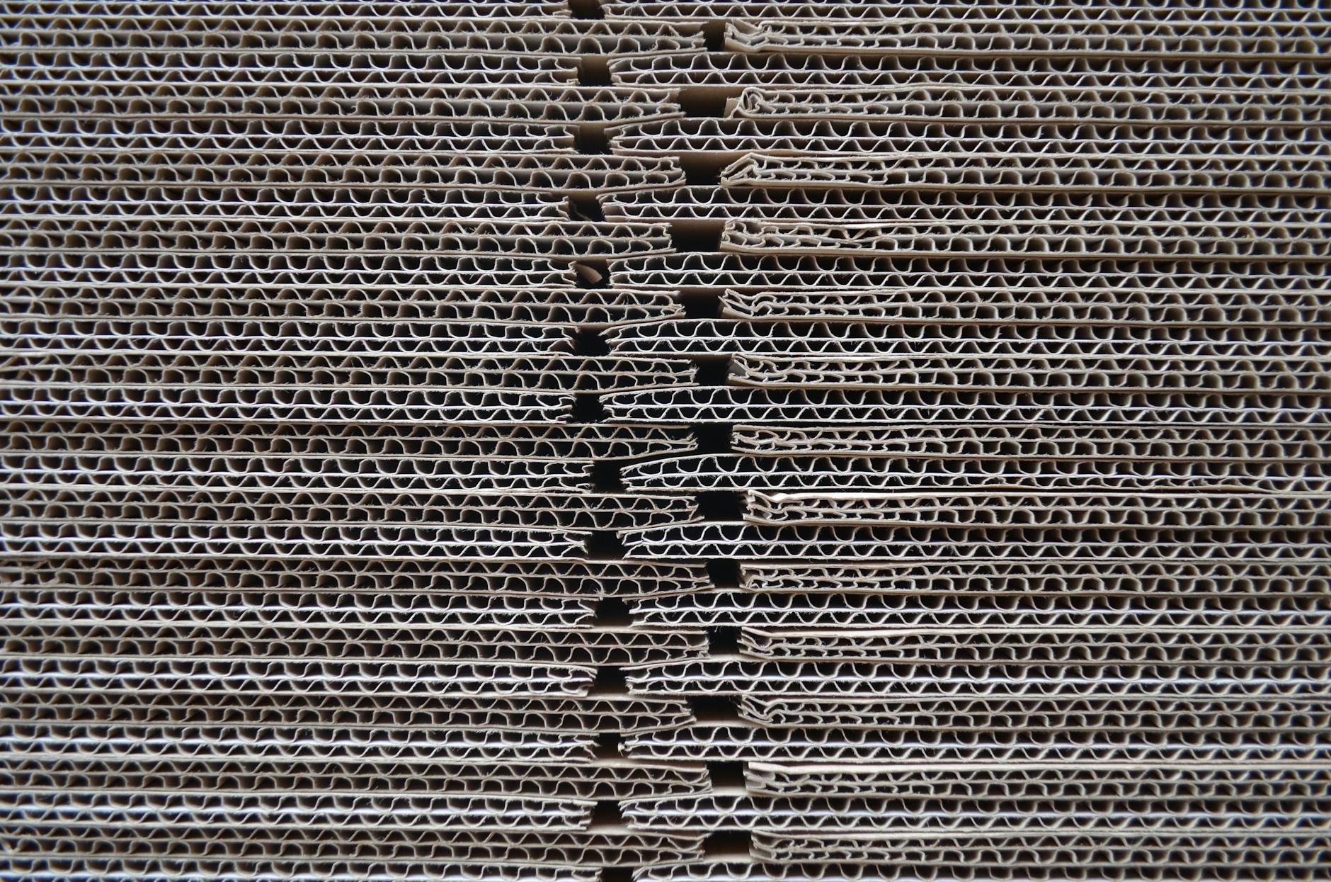 Welke verpakkingen zijn écht recycleerbaar? Gids per materiaal