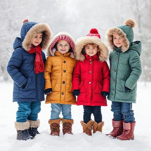 Kledingruil voor ouders: zo start je een buurt-ruilrek