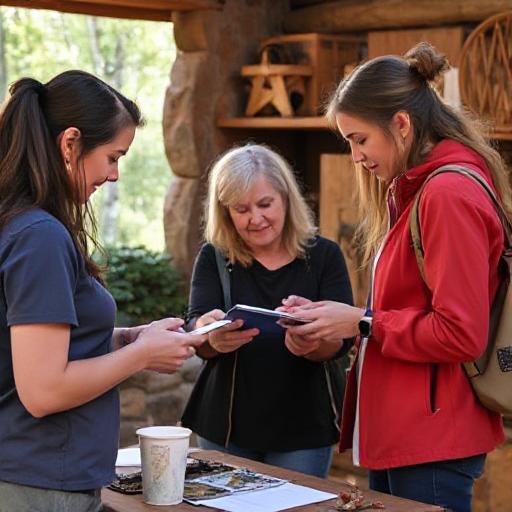 Deel je afvalvrije tips: zo zet je anderen aan tot meedoen