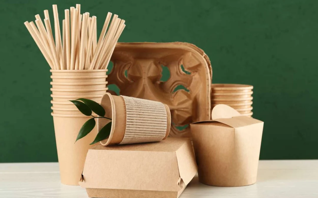 Afvalarme kinderfeestjes: traktaties, spelletjes, versiering voor een duurzame verjaardag