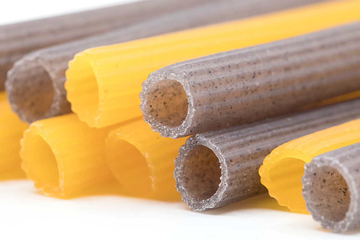 Alternatieven voor Rietjes: Duurzaam en Creatief drinken